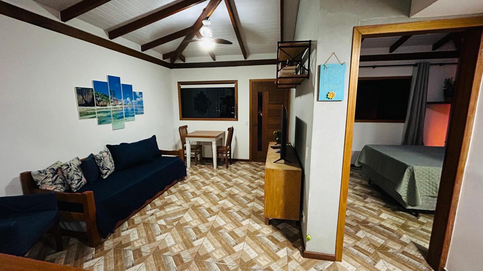 Janhouse