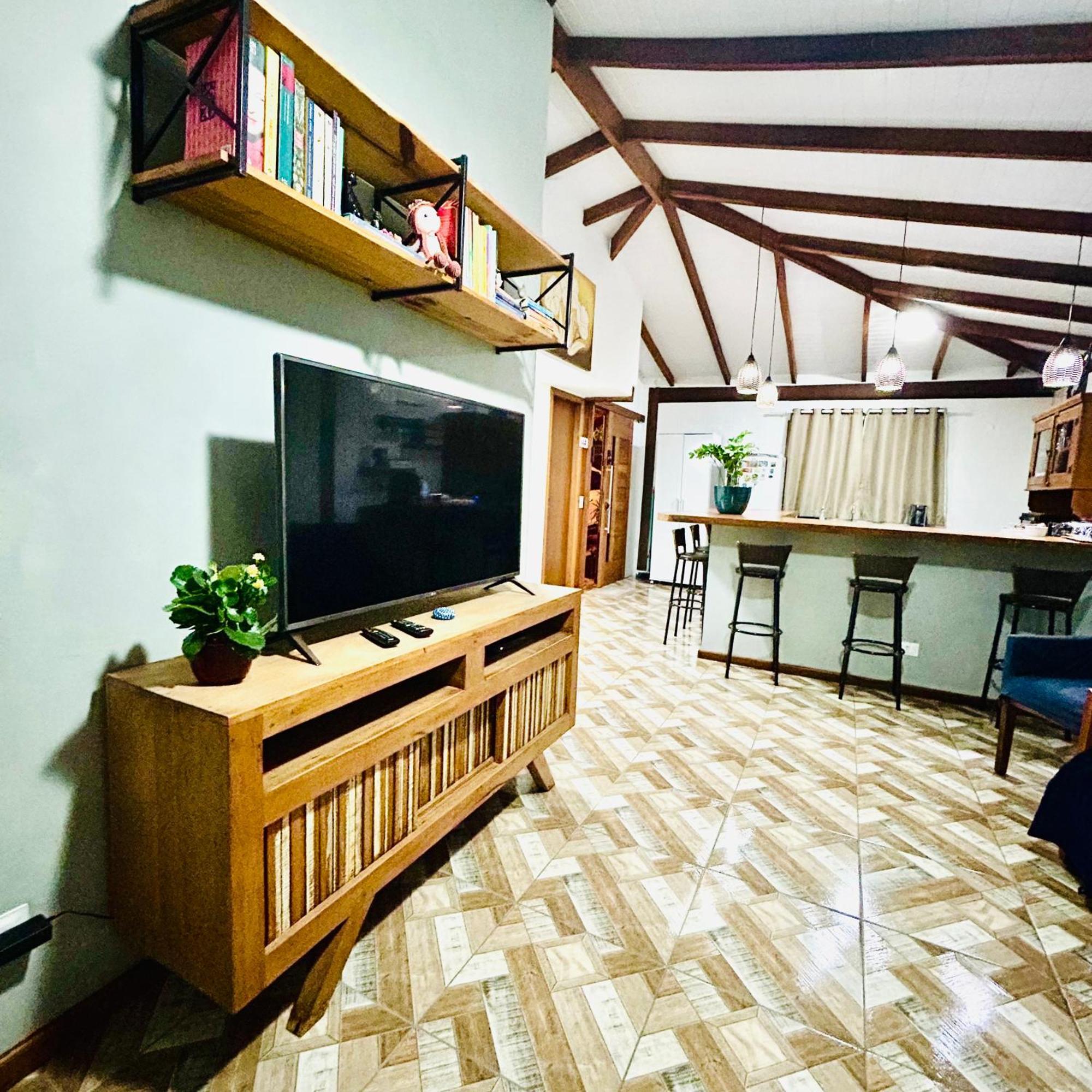 Holiday home Janhouse
