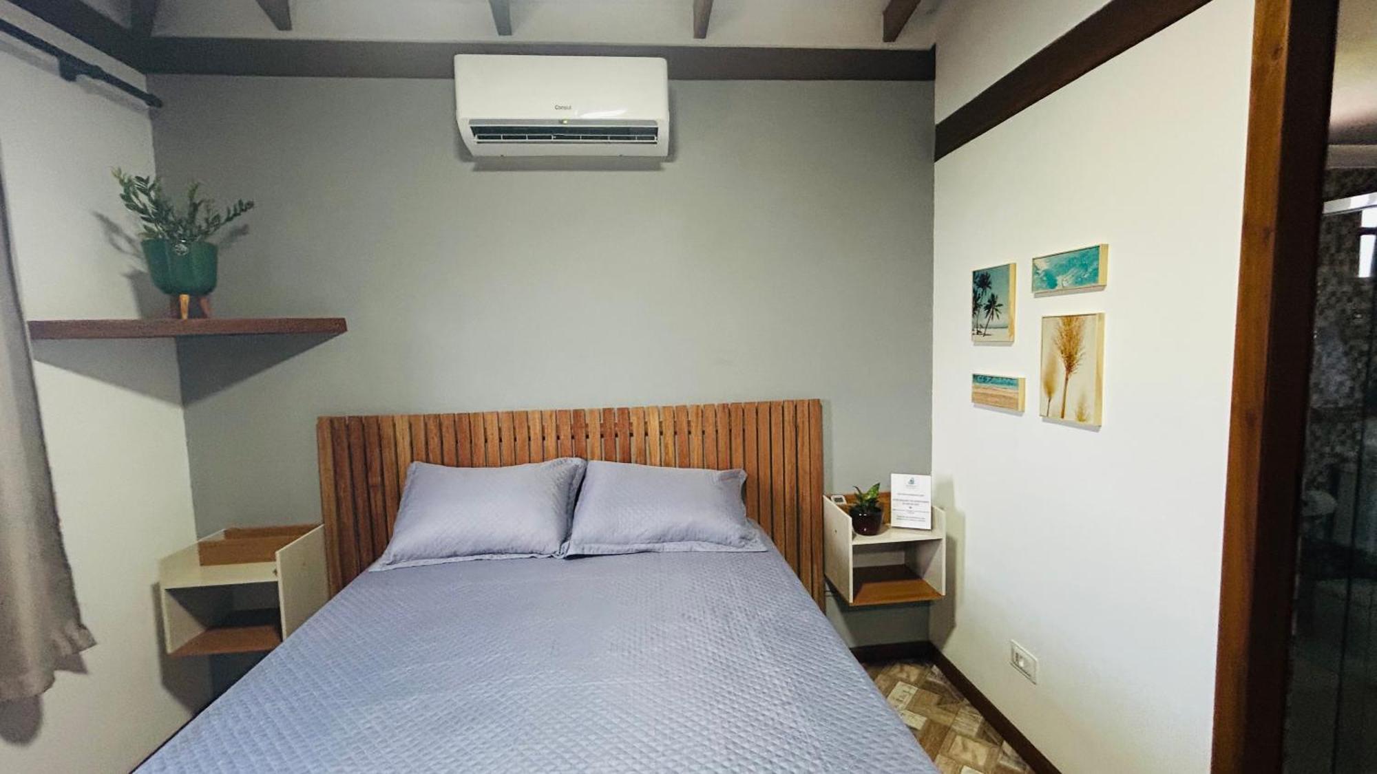 Janhouse Ilhabela
