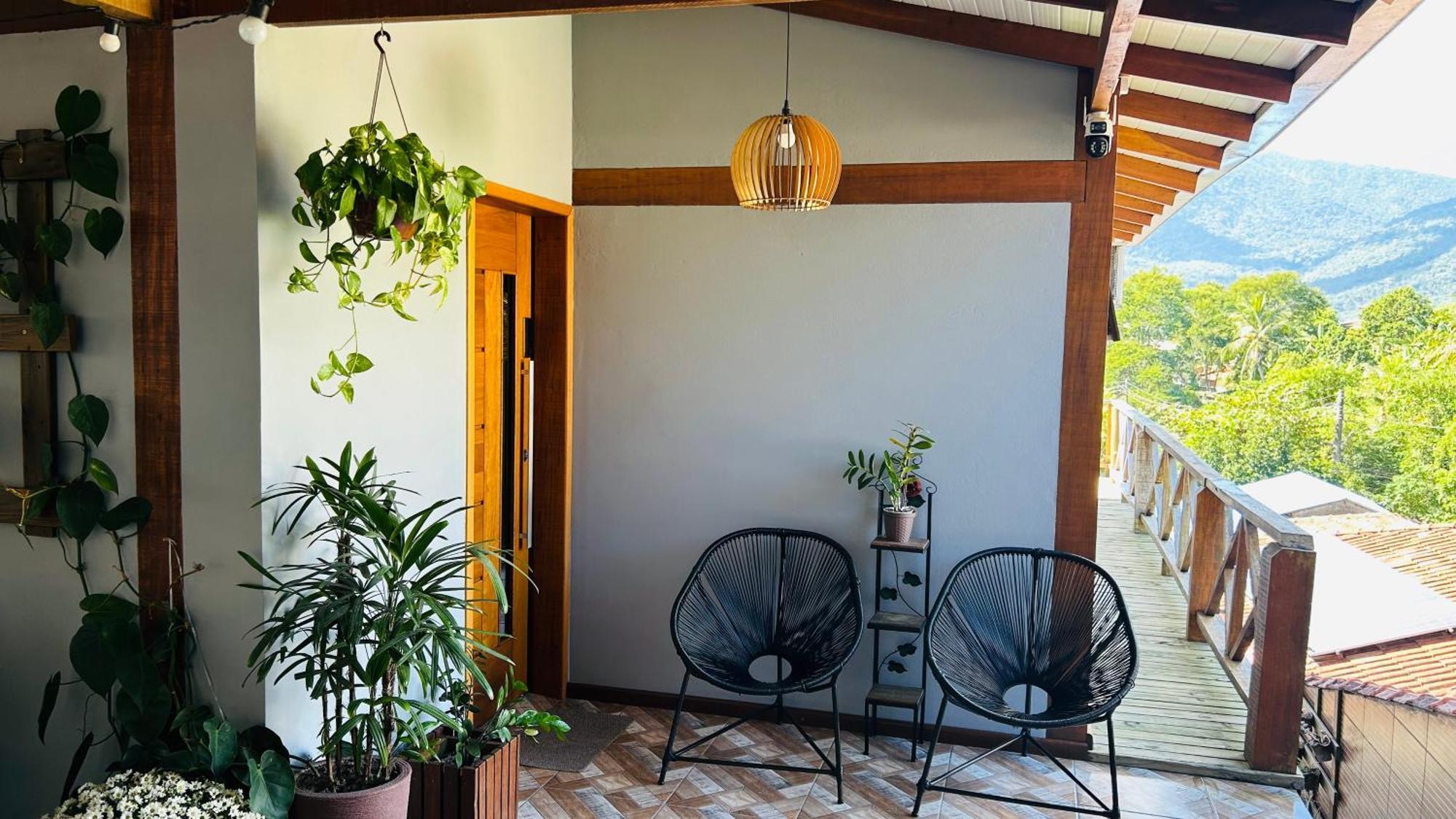 Holiday home Janhouse