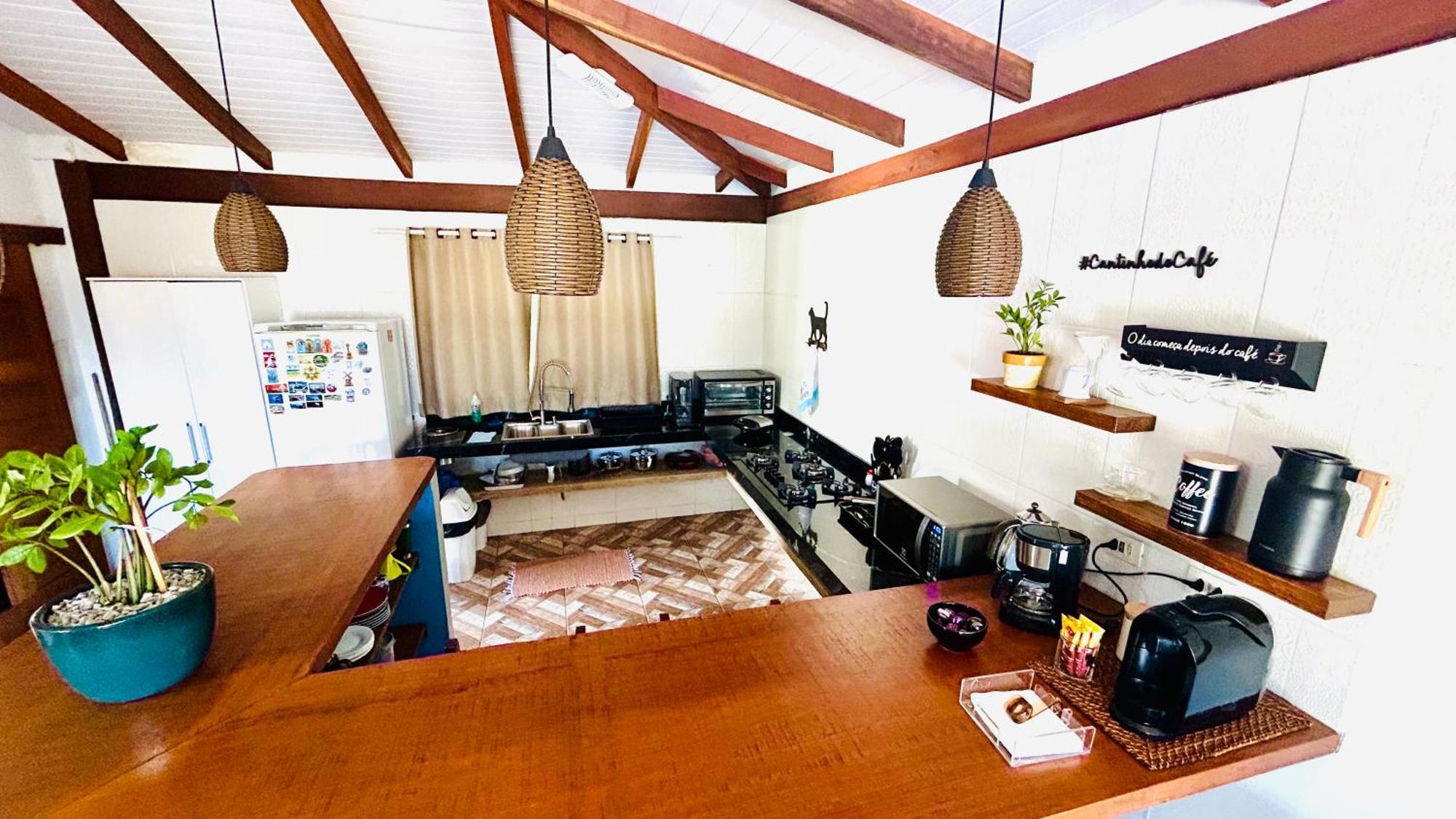 Janhouse *