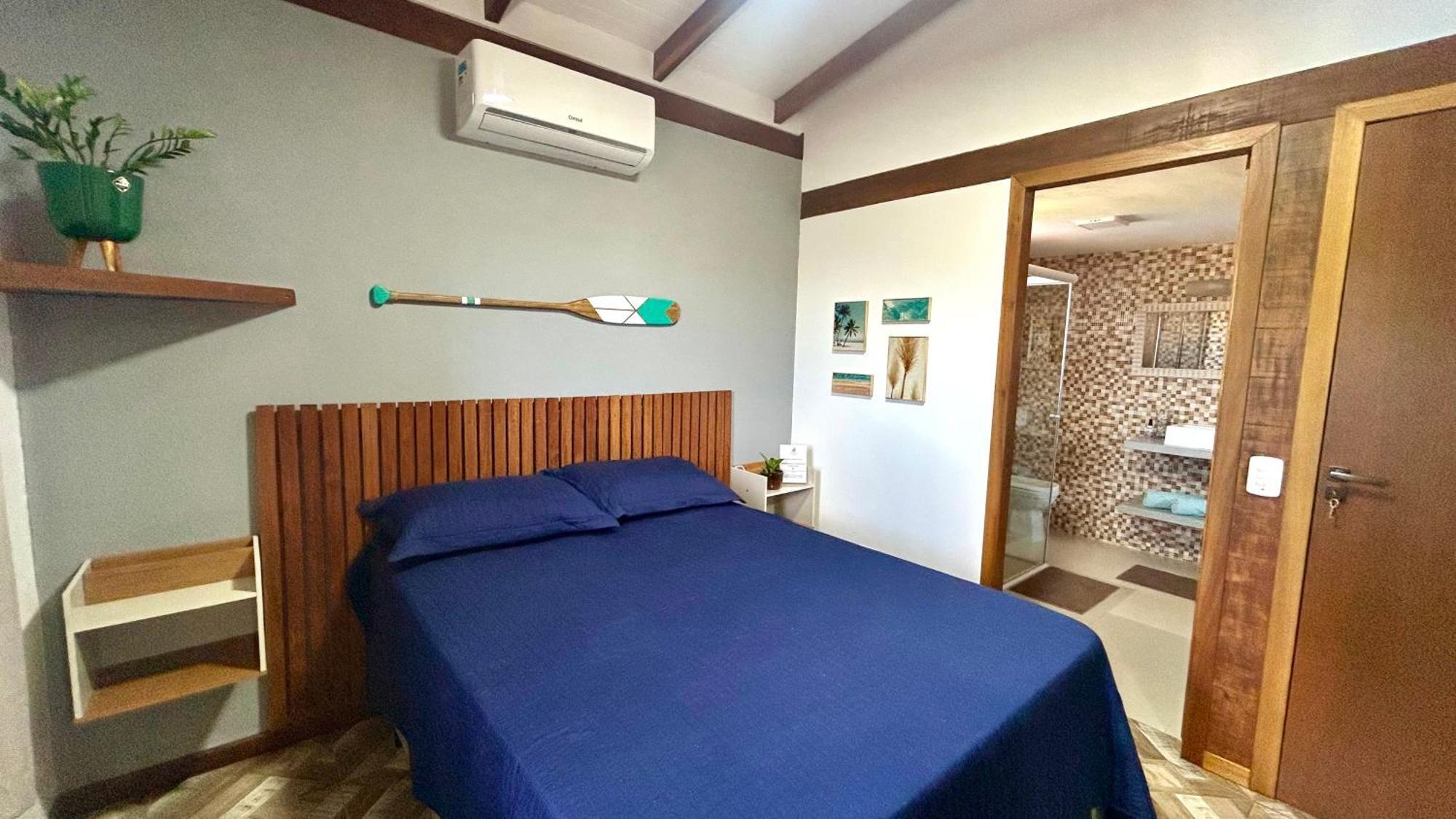 Holiday home Janhouse *