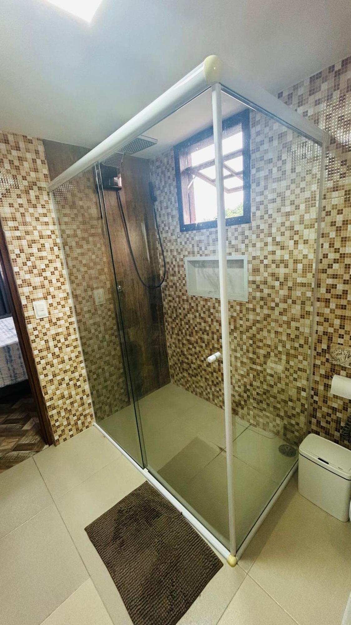 Janhouse Casa de Férias Ilhabela